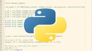 Live stream Python 10  hours part 23