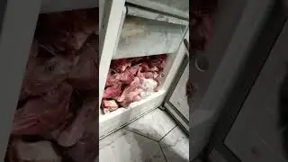 Нежданная награда настигла его посреди обедни