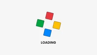 CSS3 Loading Animation | Html Css Loading Animation | Loading Animation Html Css