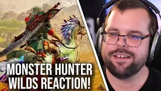 Monster Hunter Wilds - Unlocked FPS Again - Is It A Good Idea?