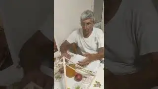ПИРАМИДОТЕРАПИЯ. Спас Медовый. Интегрированный продукт человека.Центр-МузейУниверсол-и.ВалерийКачура