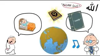 Bilirkişi - Hadis