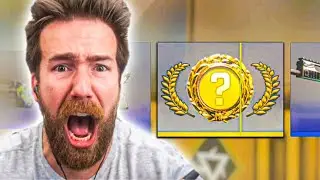 I UNBOXED MY FIRST CSGO GLOVES!!! (50 Revolution Cases Opening)