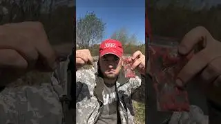 Знакомо? 