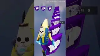 Лучшая карта для опыта фортнайт 😱 #shorts #fortnite #фортнайт  #fortnitexpfarm  #fortniteclips