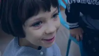 14 серия 