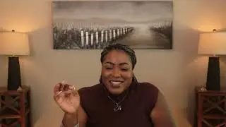 CAPRICORN - 10 Important Things You Need To Know About "SEPTEMBER 2024" Psychic Tarot Reading
