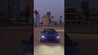 ЗАЕХАЛ В ОЗЕРО В БРИТАНИИ А ВЫЕХАЛ НА MAJESTIC RP GTA 5!!!!!!!!!! 