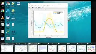 Optimal operation management of distributed and centralized electrolysis