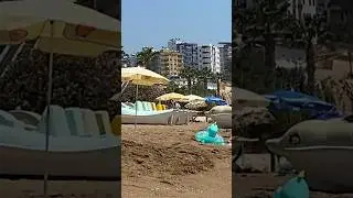 КОГДА ЛУЧШЕЕ ВРЕМЯ ДЛЯ ОТДЫХА В ТУРЦИИ ⁉️