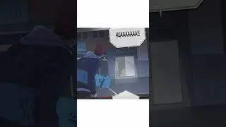 #edits