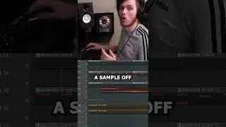 How to arrange beats in FL studio WITHOUT getting this error  #flstudio  #beatmaker #producertools