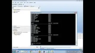 Oracle Data Integrator (ODI) Tutorials