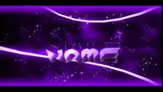 Meet Me Intro Multicoloured | Introproduction