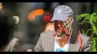 Se Encendió la Disco - Sergio el Gato Diferente & DJ Tona