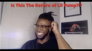Didn't Expect This... Lil Pump, Smokepurpp - Tesla (Official Video) REACTION/REVIEW