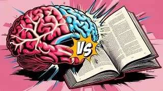 The Intricate Relationship Between Logic and Language