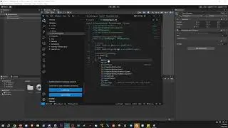 How to Add Items to a List in Unity/C#! APex Tutorials 