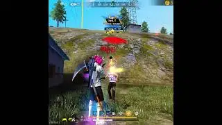 Trolling Noobs🤣 