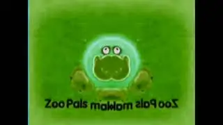 zoopals in g major 837873873873986