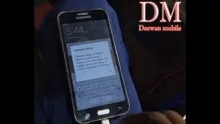 unable to charge your device samsung