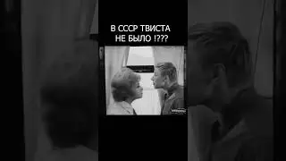 #киномеломан