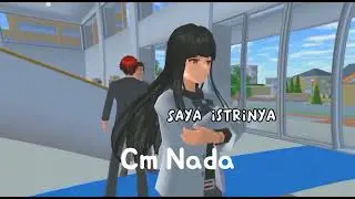 Ahahah Mental amaan?😌 ||ccpsss✿||Shewa Family ib : tiktok