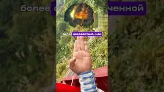 Упражнения для памяти и активации мозга 
