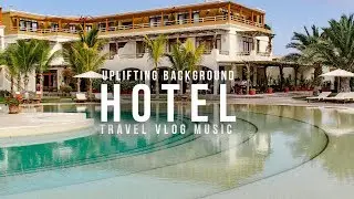 ROYALTY FREE Explainer Background Music | Explainer Music Rpoyalty Free by MUSIC4VIDEO