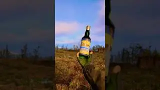 Лучший АРТЕФАКТ В STALKER 2 ! 