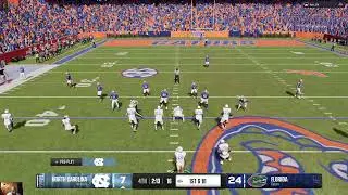 pimp gaming 's Live broadcast