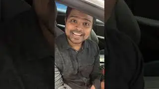 Anand Srinivasan Latest Speech | வேலைய சுமையா கூடாது | @Dhuddu ​