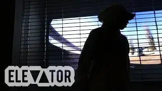 Lil Xan - BEEN BOUT IT (Official Music Video)