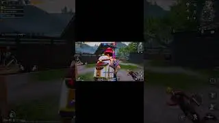 m24 shots  #pubgmobile #90fpsultrahd #battleroyalegame #gameloop90fps #pubg #90fpd #mobilegame