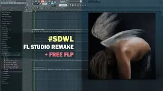 Trippie Redd - 