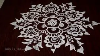 small and easy rangoli designs easy muggulu easy and simple rangoli new and easy rangoli designs