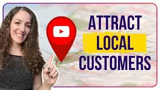 Local Business YouTube Tips | Get Your Videos in Front of People in Your Area