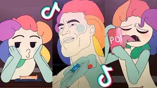 Dandy's World 🤣 BEST TikTok Compilation #46