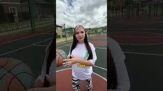 Два претендента на имя будущей дочери, какое больше нравится?