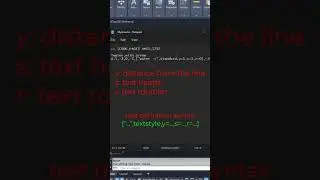#autocad
