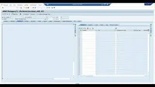 Video 2 - Debugging - Breakpoints, SYST and Debugging Flow with Function Keys