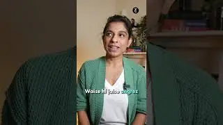 Harmonium is not Indian? 