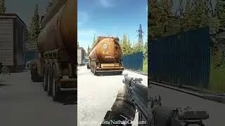 Totes Malotes - Escape From Tarkov