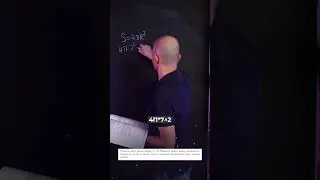 Ященко математика задача 2. Профильный ЕГЭ 2023 