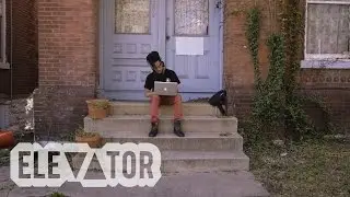 MVSTERMIND - Mali Moola (Official Music Video)