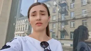 Харьков. 24.06.23 Что это было? 😱 День или ночь?