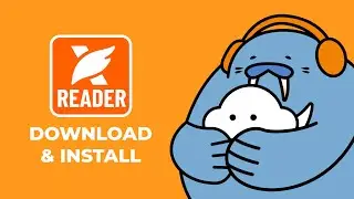 How to Install Foxit PDF Editor (2025 WORKING)
