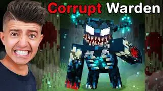 Busting Scary Minecraft Seeds To Prove Them Fake