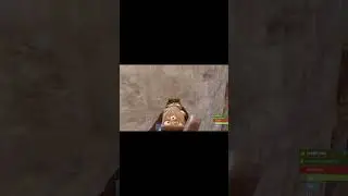 Самые удобные отстрелы [Rust/Раст] 