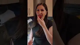 Томат Гном Стринги  